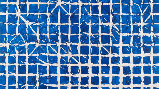 Focus dans les collections d'art moderne du Musée des Beaux-Arts de Lyon Focus dans les collections d'art moderne du Musée des Beaux-Arts de Lyon