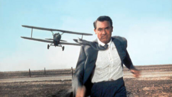 Institut Lumi&egrave;re : une r&eacute;trospective Cary Grant &agrave; la rentr&eacute;e