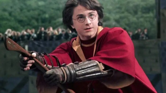 Harry Potter : ne manquez pas l'&eacute;v&egrave;nement Retour &agrave; Poudlard &agrave; Lyon le 31 ao&ucirc;t