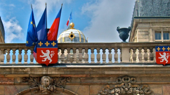 Journées Européennes du Patrimoine : les activités à faire à Lyon Journées Européennes du Patrimoine : les activités à faire à Lyon