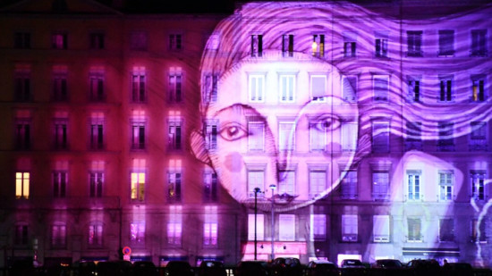 F&ecirc;te des Lumi&egrave;res &agrave; Lyon : le programme de l&rsquo;&eacute;dition 2024 d&eacute;voil&eacute; le 5 novembre