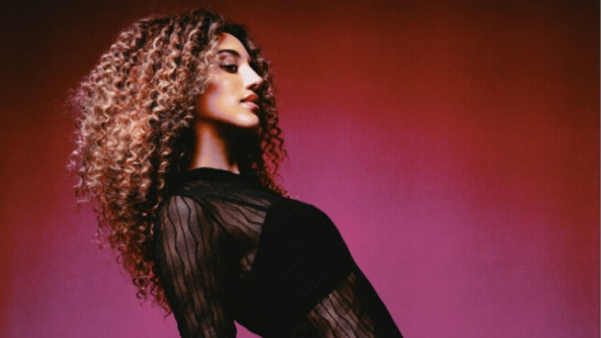 Lyon : Kimberose au Docks 40 pour un showcase exceptionnel Lyon : Kimberose au Docks 40 pour un showcase exceptionnel