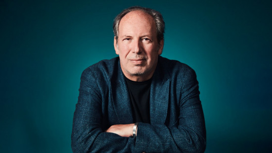 Le célèbre compositeur Hans Zimmer en concert à Lyon en 2026 Le célèbre compositeur Hans Zimmer en concert à Lyon en 2026