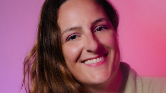 Th&eacute;&acirc;tre &agrave; l'Ouest : Camille Giry, f&eacute;ministe et en col&egrave;re