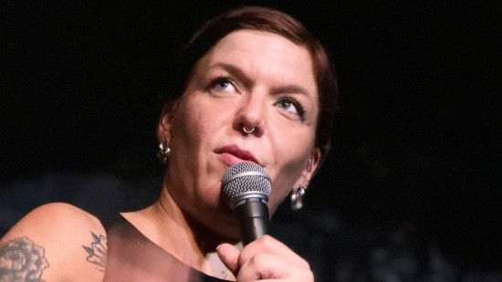 Chlo&eacute; Drouet, &agrave; voir absolument