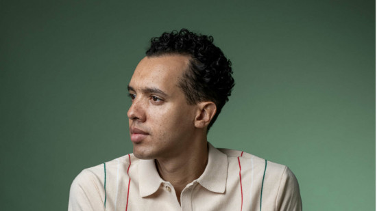 Prix Renaudot : Ga&euml;l Faye viendra lire "Jacaranda" &agrave; l'Op&eacute;ra de Lyon