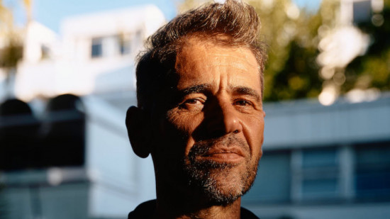 Laurent Bizot, patron de No Format : &ldquo;fier de durer en gardant cette ligne utopique&rdquo;&nbsp;