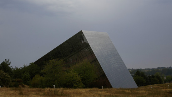 Lyon : le Collectif Item&nbsp;questionne la chute et l'apog&eacute;e des civilisations