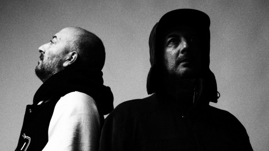 Villeurbanne : Jarring Effects investit La Rayonne avec une soir&eacute;e dub