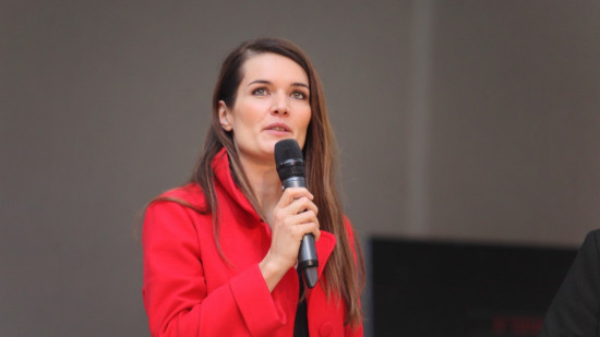 6 conférences et ateliers à faire à Lyon en décembre 2024 6 conférences et ateliers à faire à Lyon en décembre 2024