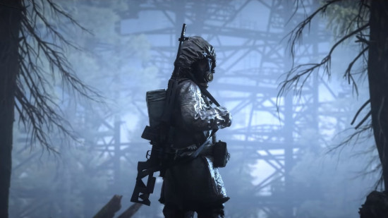 Top 5 : nos jeux vid&eacute;o favoris pour passer l&rsquo;hiver