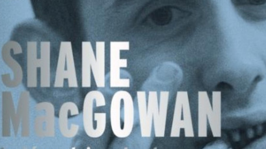 Biographie : Shane MacGowan, vie et mort d’un poète punk Biographie : Shane MacGowan, vie et mort d’un poète punk