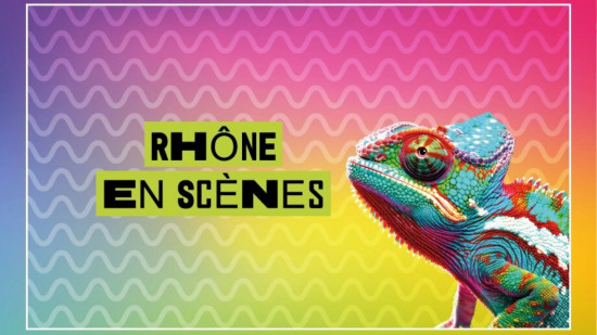 Rhône en scènes : le Département renouvelle son dispositif de soutien aux festivals Rhône en scènes : le Département renouvelle son dispositif de soutien aux festivals