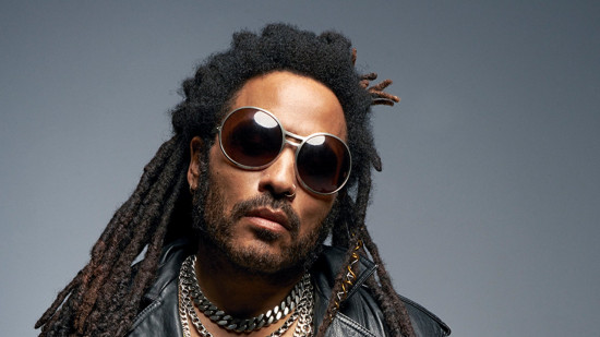 Lenny Kravitz, Fatoumata Diawara, Indochine... Les concerts à voir à Lyon en février 2025 Lenny Kravitz, Fatoumata Diawara, Indochine... Les concerts à voir à Lyon en février 2025