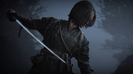 Assassin's Creed Shadows : la saga de nouveau sur de bons rails ?