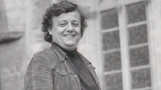 La compagnie du Cothurne : comment Marcel Maréchal a fait de Lyon la capitale du théâtre en France La compagnie du Cothurne : comment Marcel Maréchal a fait de Lyon la capitale du théâtre en France