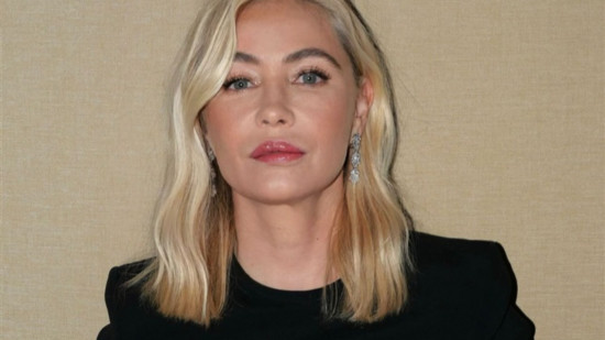 Emmanuelle B&eacute;art &agrave; l&rsquo;Institut Lumi&egrave;re pour une r&eacute;trospective consacr&eacute;e &agrave; Yannick Bellon
