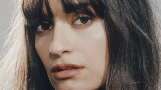 Clara Luciani à la LDLC Arena : une grande parmi les grandes Clara Luciani à la LDLC Arena : une grande parmi les grandes