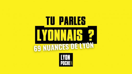69 nuances de Lyon #2 : c'est quoi une "gâche" ? 69 nuances de Lyon #2 : c'est quoi une "gâche" ?