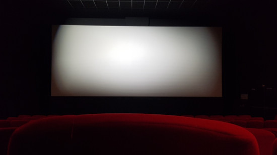 Lyon : une s&eacute;lection de films &agrave; 5 euros aux cin&eacute;mas Path&eacute; de Lyon du 28 mars au 3 avril