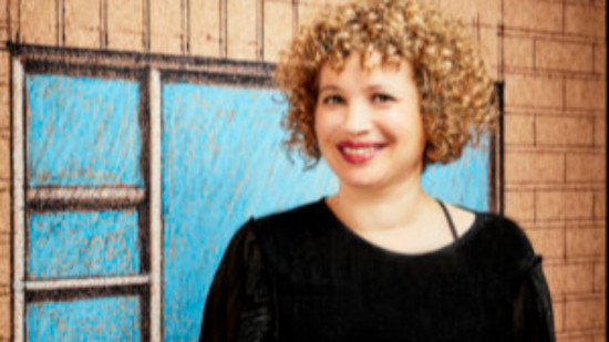 Le nom de la nouvelle directrice du Théâtre Nouvelle Génération de Lyon a été dévoilé Le nom de la nouvelle directrice du Théâtre Nouvelle Génération de Lyon a été dévoilé