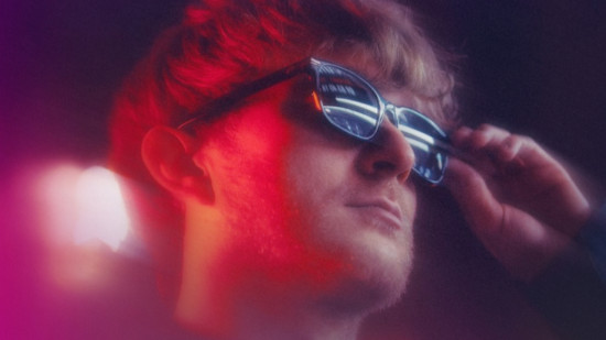 Vald &agrave; l'Hypnotize Festival : bonjour primitif