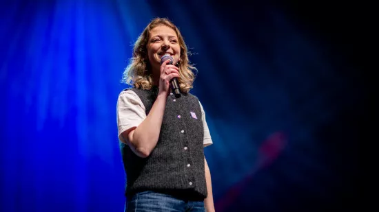 Ilona à Lyon : bilan (grave) de la situation