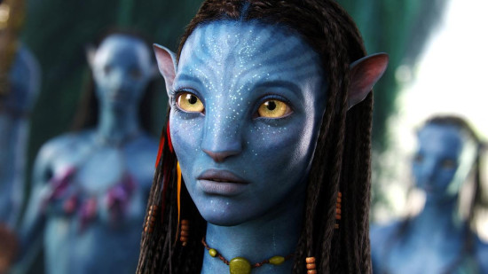 Le premier ciné-concert d’Avatar passera à Lyon ! Le premier ciné-concert d’Avatar passera à Lyon !