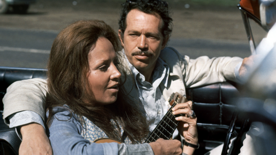 Le r&eacute;alisateur Sam Peckinpah &agrave; l&rsquo;honneur dans une r&eacute;trospective de l&rsquo;Institut Lumi&egrave;re