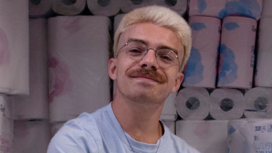Le bon plan de la semaine : aux Subs, on se marre avec le Stup Festival Le bon plan de la semaine : aux Subs, on se marre avec le Stup Festival