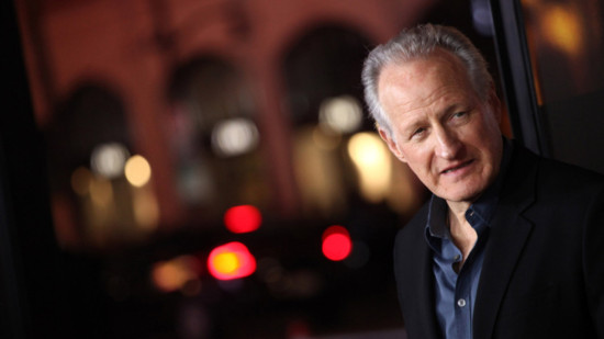Prix Lumi&egrave;re 2025 : ce sera Michael Mann !