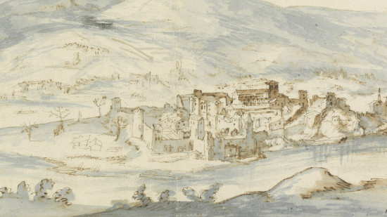 La nouvelle exposition temporaire du mus&eacute;e d&rsquo;Histoire de Lyon s&rsquo;int&eacute;ressera au Moyen &Acirc;ge
