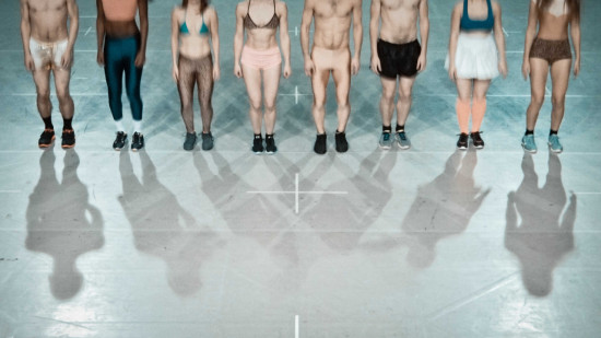 The Dog Days Are Over 2.0 : danser jusqu’à plus soif The Dog Days Are Over 2.0 : danser jusqu’à plus soif