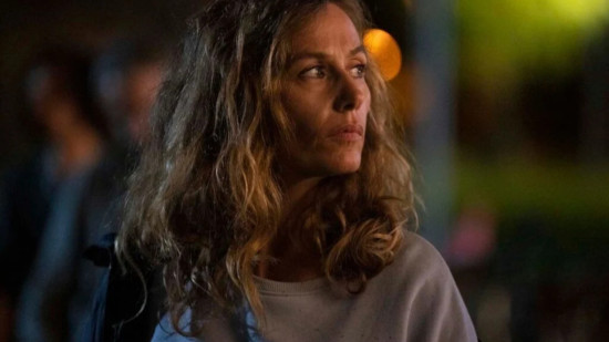 Cécile de France, Sergi Lopez, Hafsia Herzi : les avant-premières avec l'équipe du film à Lyon en septembre 2025 Cécile de France, Sergi Lopez, Hafsia Herzi : les avant-premières avec l'équipe du film à Lyon en septembre 2025