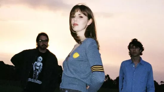 Le bon plan de la semaine de Sébastien Broquet : la dream pop d’Acopia au Sonic