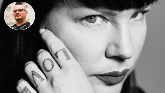 Le bon plan de la semaine de S&eacute;bastien Broquet : Kittin aux platines du Sucre