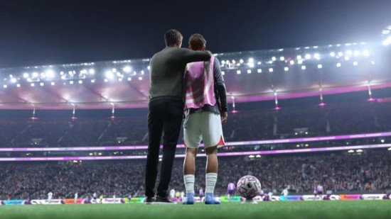 Football Manager 26 : d&eacute;but de saison, fin de votre vie sociale