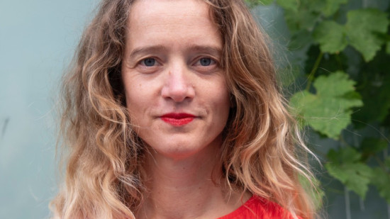 Margot Videcoq prendra la tête des Subsistances dès janvier 2026 Margot Videcoq prendra la tête des Subsistances dès janvier 2026