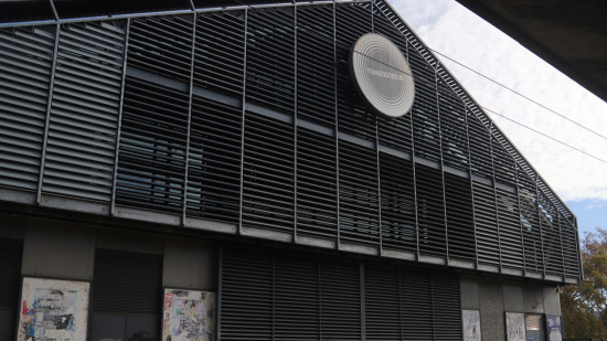 Villeurbanne : la Métropole reconduit Cyrille Bonin et la SAS Transmission à la tête du Transbordeur Villeurbanne : la Métropole reconduit Cyrille Bonin et la SAS Transmission à la tête du Transbordeur