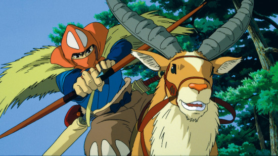 Le Grissini Project : quand Miyazaki r&eacute;sonne &agrave; la Salle Moli&egrave;re