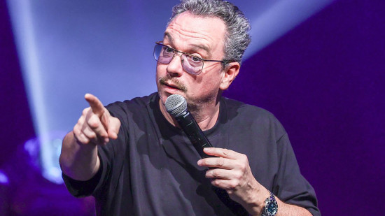 Yann Guillarme à Lyon : le droit d’être contradictoire Yann Guillarme à Lyon : le droit d’être contradictoire