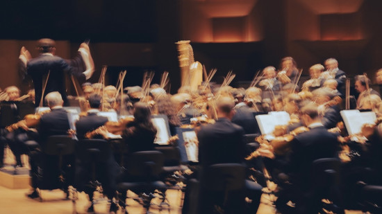 Don Giovanni, l&rsquo;amour au bord du gouffre &agrave; l'Auditorium de Lyon