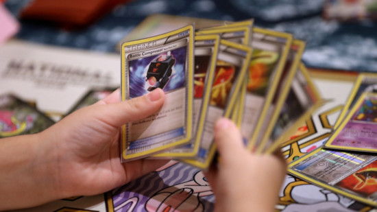 Lyon : Mini World passe en mode gaming avec une &eacute;dition sp&eacute;ciale du Japan Mania Festival