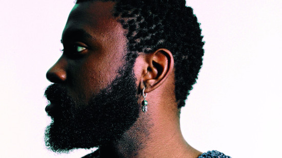 Damso &agrave; la LDLC Arena : adieux colossaux aux Lyonnais