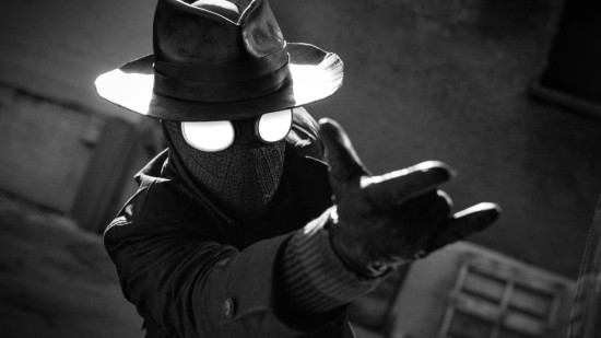 Spider-Noir, Sa Majesté des Mouches, Dutton Ranch … Notre sélection streaming de mai 2026 Spider-Noir, Sa Majesté des Mouches, Dutton Ranch … Notre sélection streaming de mai 2026