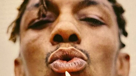 L&rsquo;ombre du trip-hop : Tricky de retour sur sc&egrave;ne au Radiant