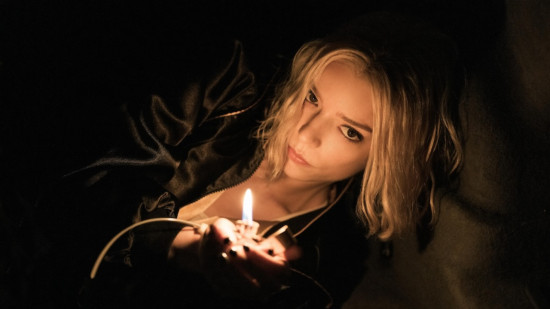 Lanterns, Lucky, Elle&hellip; Notre s&eacute;lection streaming de juillet-ao&ucirc;t 2026