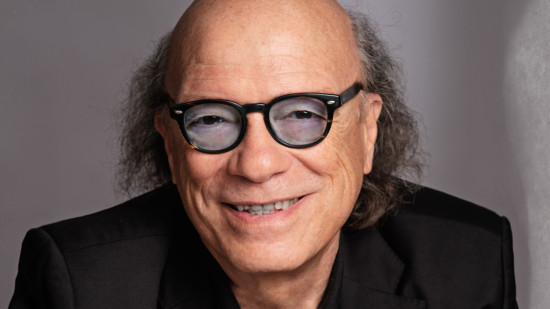 Victor Bosch : &ldquo;Je suis l&agrave; pour que le Radiant demeure accessible &agrave; tout le monde&rdquo;