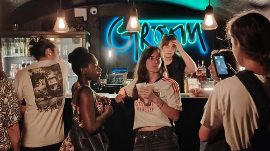 Clubbing &agrave; Lyon : le Groom va fermer, tournant la page de trois d&eacute;cennies de nuits aux Pentes