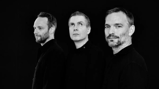 Sigur R&oacute;s &agrave; Lyon : une unique date fran&ccedil;aise avec orchestre